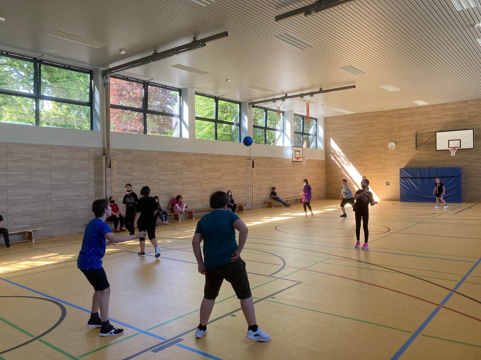 aktuelles-sekundarschule-hassel